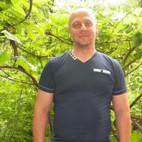 Отзыв от Эдуард - Виза Destination Thailand