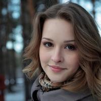 Отзыв от Амира - виза ДТВ